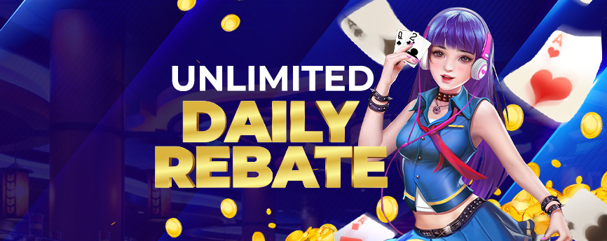 Funplay77 | Online Casino Malaysia